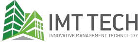 IMT Service Desk